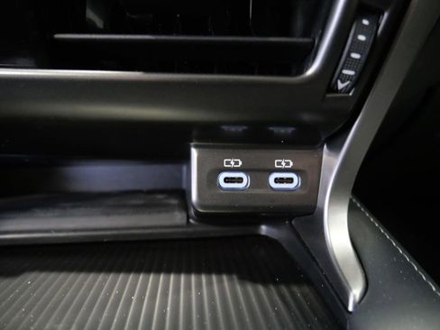 Certified 2023 Lexus RX 500h 500h F SPORT Performance image 32