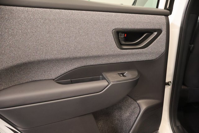 New 2026 Subaru Outback Limited AWD/4WD image 31