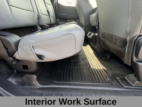 Used 2023 Ford F350 XL RWD image 14