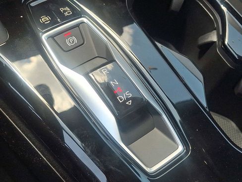 New 2026 Audi Q5 Premium AWD/4WD image 13