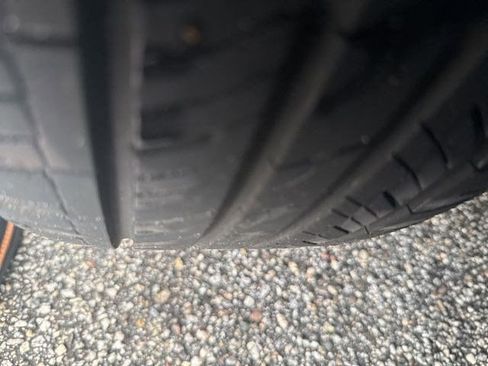 Used 2022 Toyota Corolla LE image 7