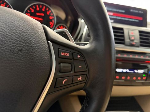 Used 2019 BMW 430i Gran Coupe xDrive image 32