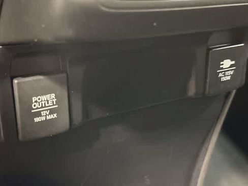 Used 2019 Honda Odyssey EX-L image 26