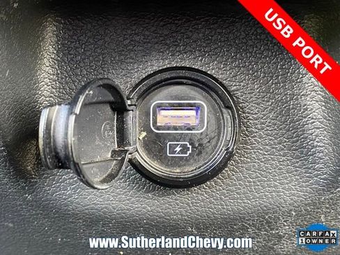 Used 2021 Hyundai Tucson Limited image 44