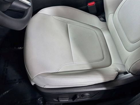 Used 2026 Hyundai Santa Cruz SEL AWD/4WD image 19