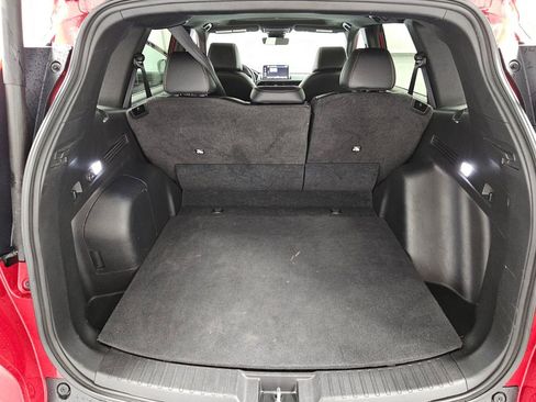 Used 2024 Honda CR-V Sport-L image 33