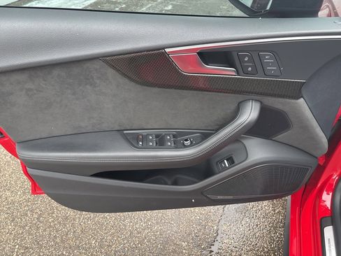 Used 2019 Audi S5 Prestige image 15