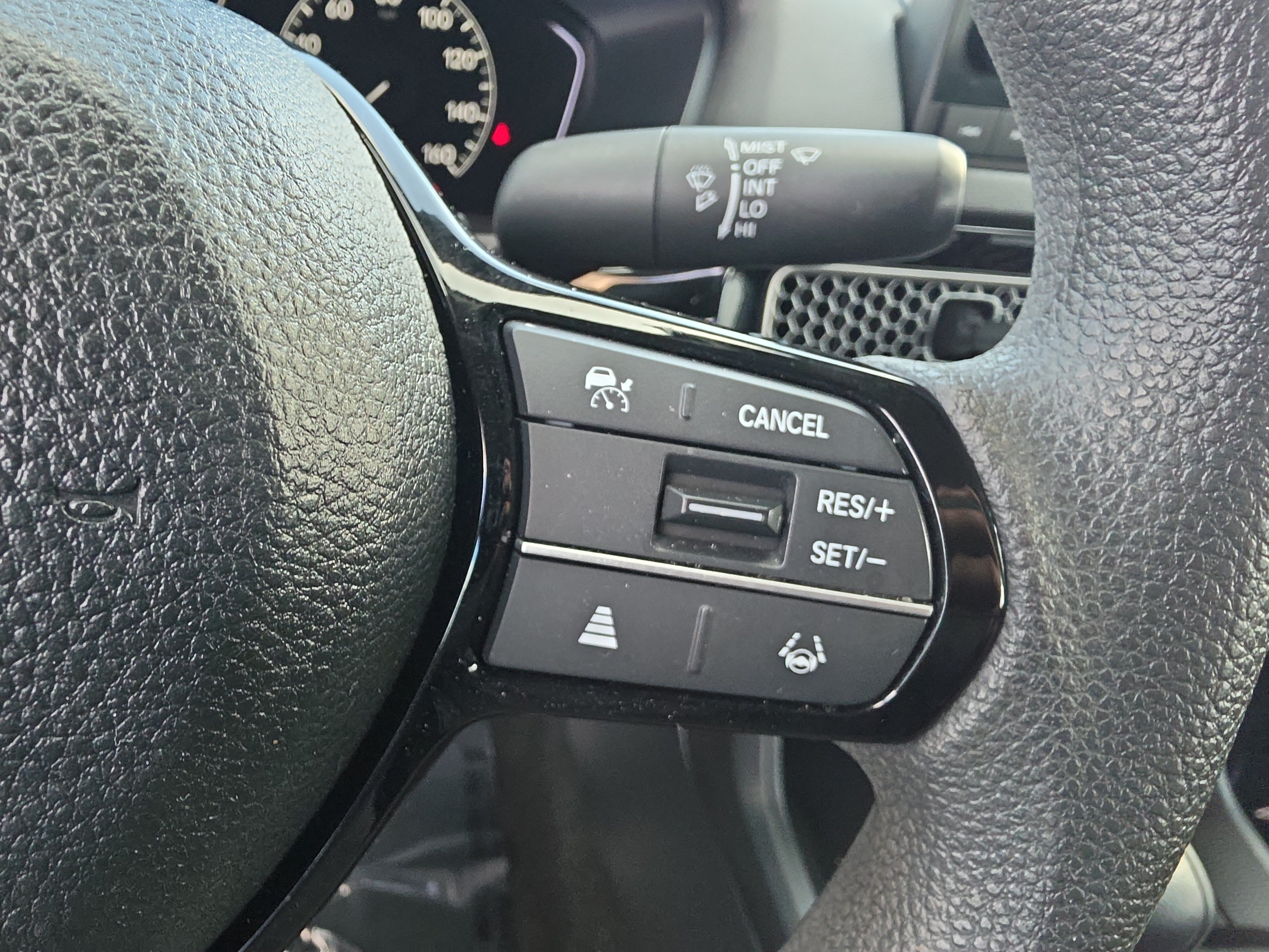 Certified 2023 Honda Civic LX image 20