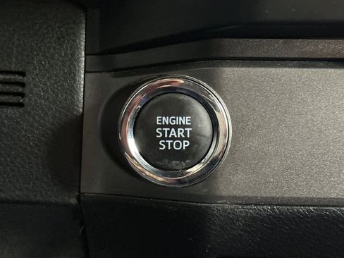 Used 2022 Toyota Tacoma TRD Sport image 23