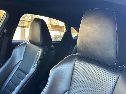 Used 2020 Lexus NX 300 F Sport image 10