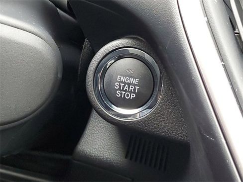 New 2026 Subaru Impreza 2.0i Sport image 22