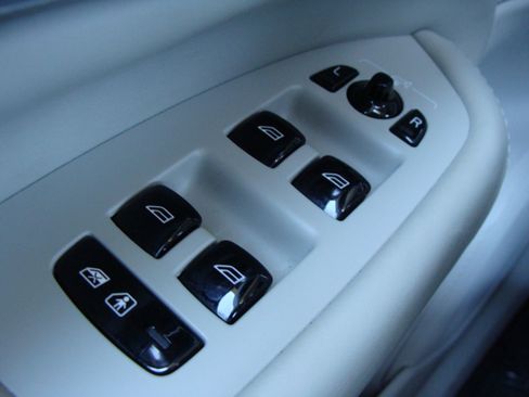 Used 2019 Volvo XC90 T6 Inscription w/ Protection Package image 29