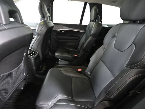 Used 2021 Volvo XC90 T8 Inscription AWD/4WD image 9