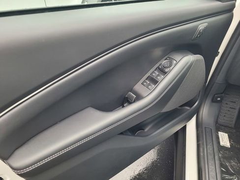 New 2026 Ford Mustang Mach-E Select w/ Comfort Package image 8