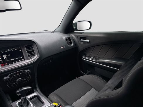 Used 2023 Dodge Charger Scat Pack image 23