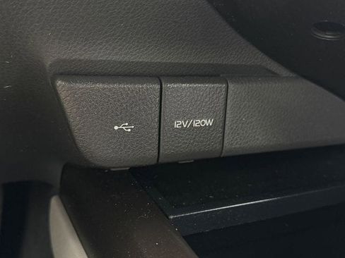 Certified 2023 Toyota Camry LE image 21