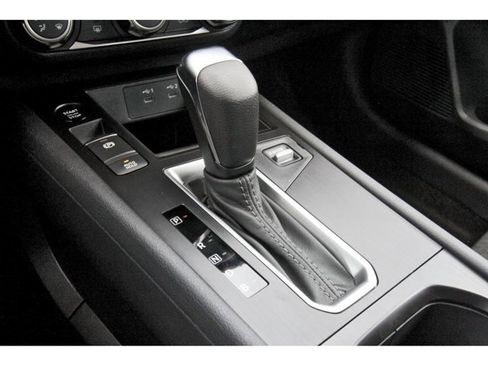 New 2026 Nissan Kicks S image 13