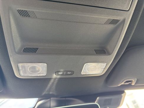 Used 2024 Ford Mustang GT Premium image 24