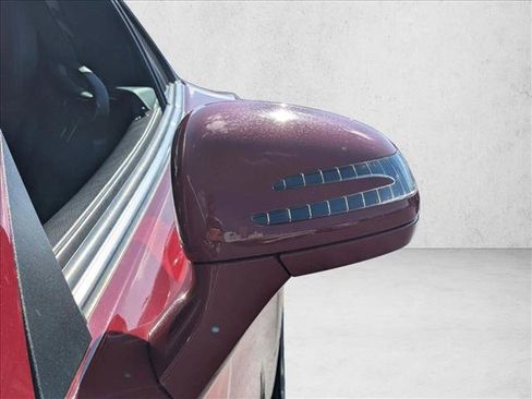 Used 2013 Mercedes-Benz SLK 250 SLK 250 image 10