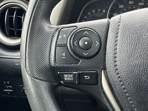 Used 2014 Toyota RAV4 XLE image 17