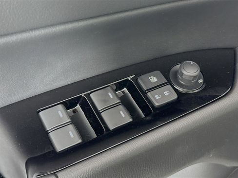 New 2025 MAZDA CX-5 AWD 2.5 S w/ Preferred Package image 30