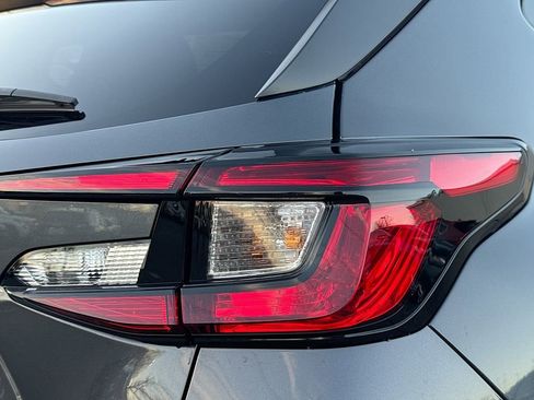 New 2026 Subaru Crosstrek 2.0i Premium image 32