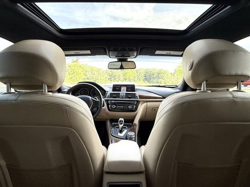 Used 2019 BMW 430i xDrive 430i xDrive w/ Convenience Package image 35