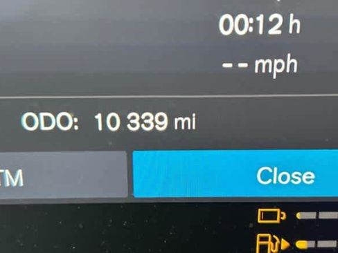 Certified 2023 Volvo XC60 T8 Plus w/ Protection Package Premier image 2