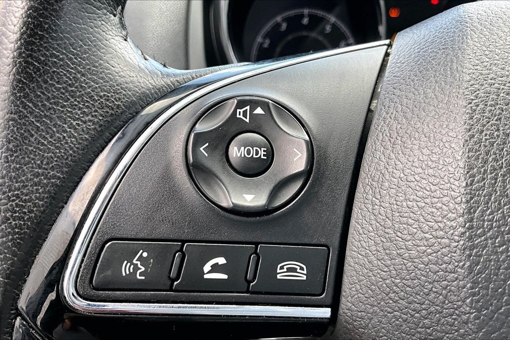 Used 2020 Mitsubishi Outlander Sport SE AWD/4WD image 10