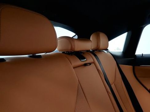Used 2023 BMW i4 eDrive35 w/ Premium Package RWD image 41