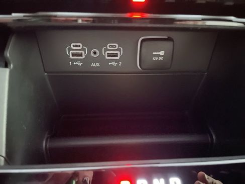 New 2025 Jeep Grand Cherokee Limited w/ Black Appearance Package image 20