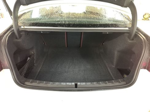 Used 2026 BMW M340i xDrive AWD/4WD image 41