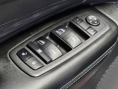 Used 2022 Dodge Durango GT AWD/4WD image 22