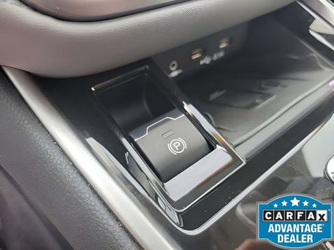 Used 2020 Subaru Outback Limited w/ Popular Package #2 image 25