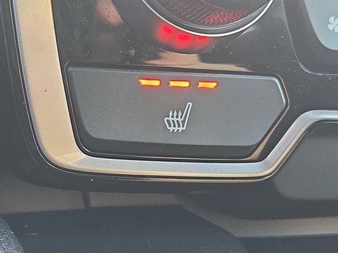 Certified 2020 Honda CR-V EX-L image 26