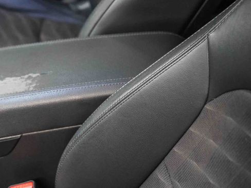 Used 2017 Hyundai Sonata Sport w/ Value Edition Package 02 FWD image 20