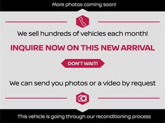 Used 2021 Chevrolet Silverado 1500 Custom AWD/4WD image 16