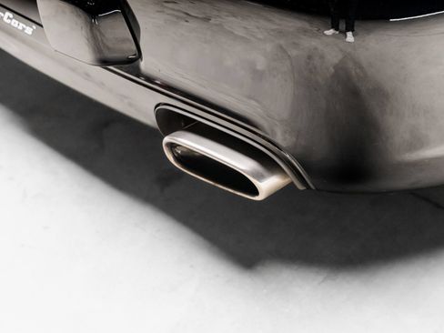 Used 2009 Porsche 911 Carrera RWD image 50