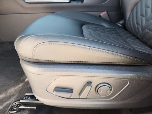 New 2026 Kia Sportage X-Line w/ X-Line Premium Package image 17