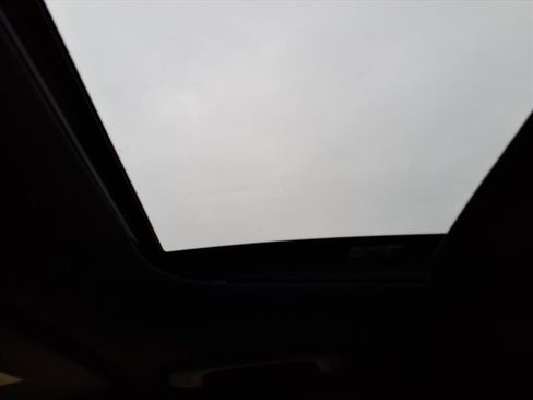 Used 2025 Hyundai Elantra N Line image 28