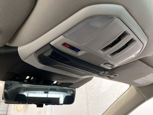 New 2026 Subaru Ascent Bronze Edition image 25