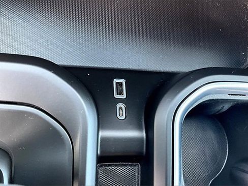 Used 2023 GMC Sierra 1500 Denali image 24