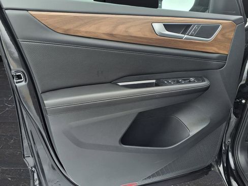 New 2026 Volkswagen Atlas SE AWD/4WD image 41
