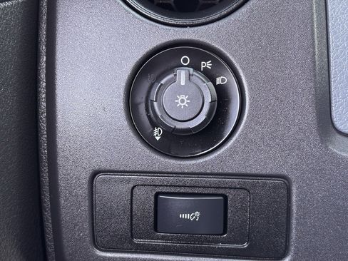 Used 2013 Ford F150 STX w/ Mid Equipment Group image 13