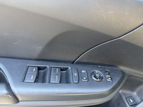 Used 2019 Honda Civic Sport image 20