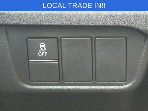 Used 2023 Honda CR-V Sport image 19