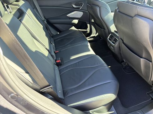 Used 2020 Acura RDX FWD w/ Technology Package image 27