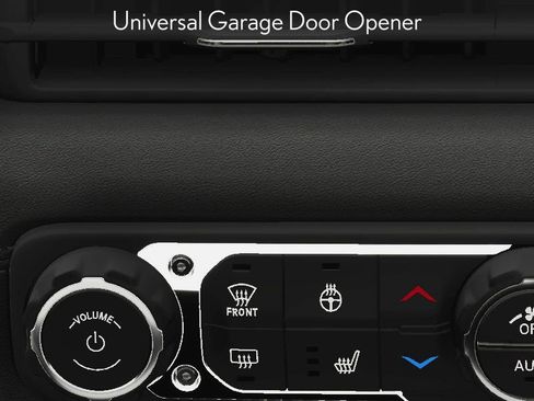 New 2025 Jeep Wrangler Sahara image 26