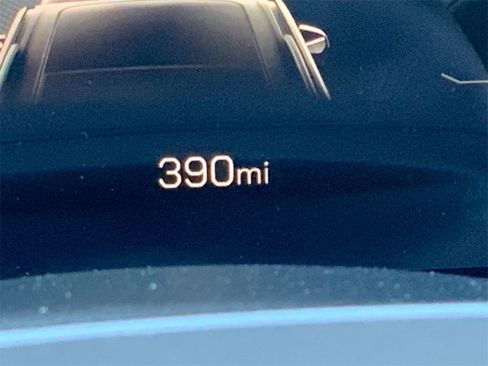 New 2026 GMC Terrain AT4 w/ Technology Package II image 12