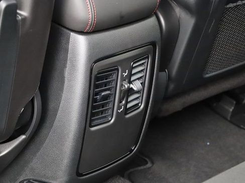 New 2026 Dodge Durango GT w/ Blacktop Package image 19